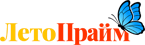 ООО 